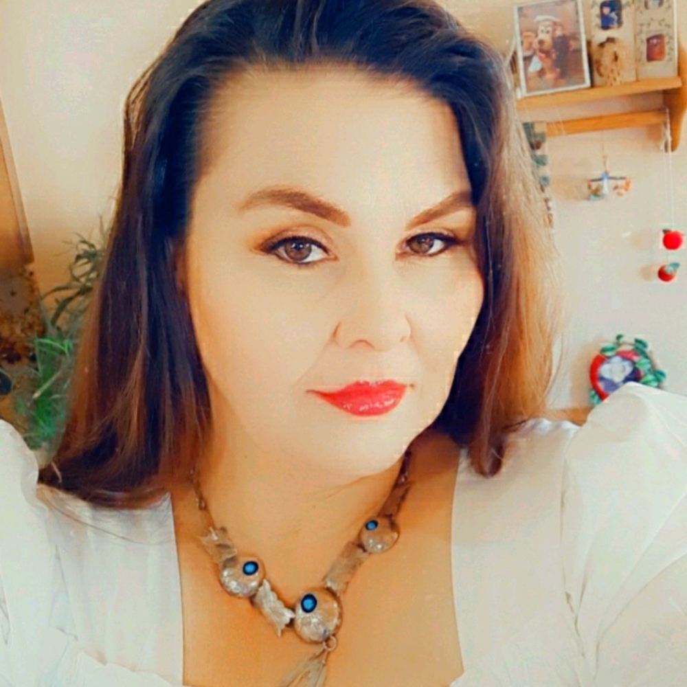 Meet your Posher, Rosalie
